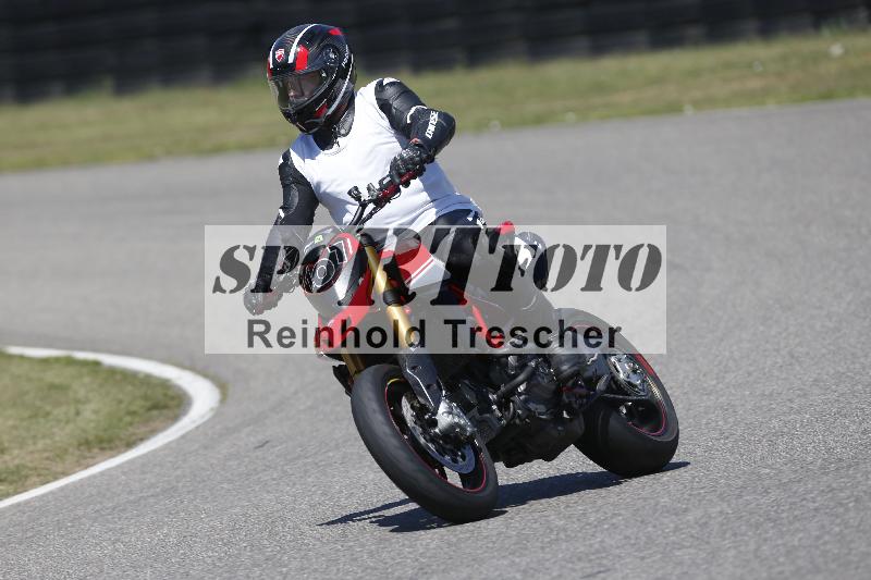 /27 24.07.2026  Speer Racing ADR/Rookies/101